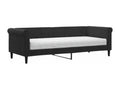Bed Mattress (Black) sjok916871