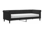 Bed Mattress (Black) sjok916871