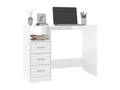 Desk (White)