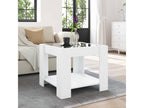Table (White) udtk839441