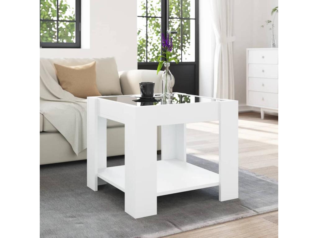Table (White) udtk839441