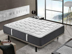 Mattress - Standard eybq129141