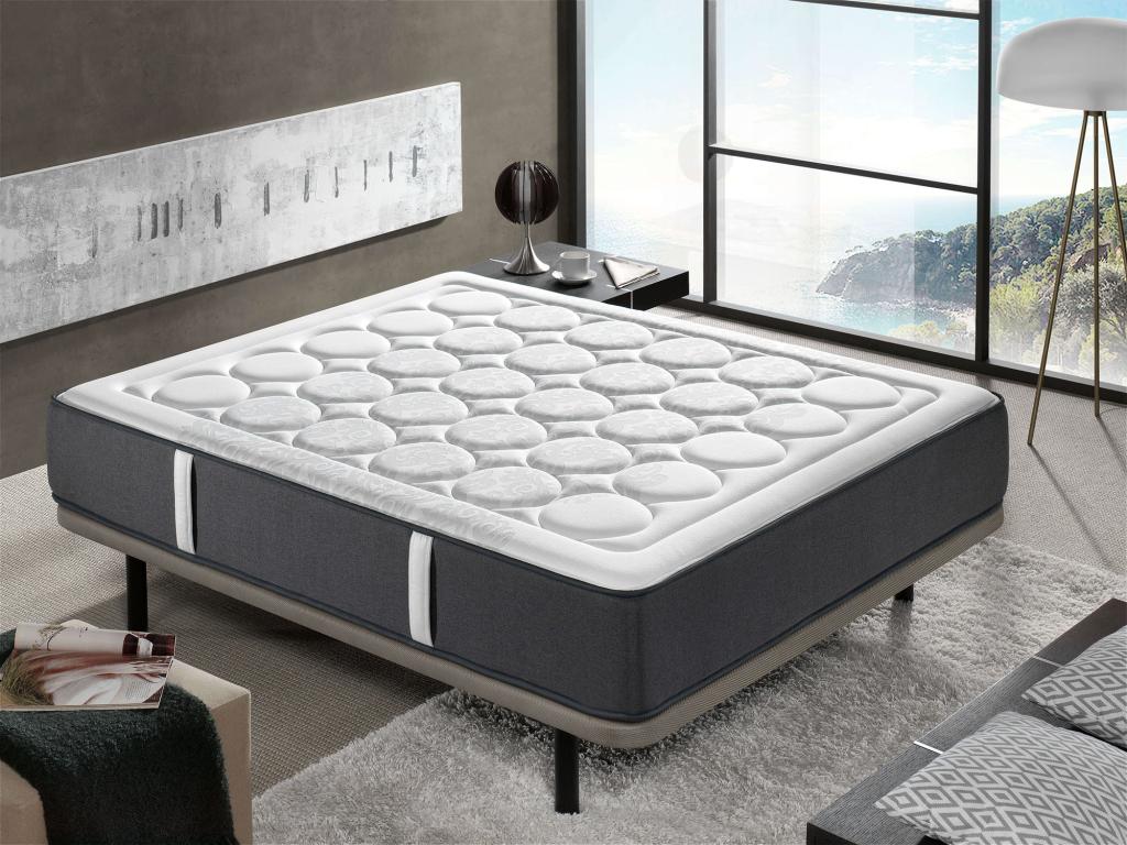 Mattress - Standard eybq129141