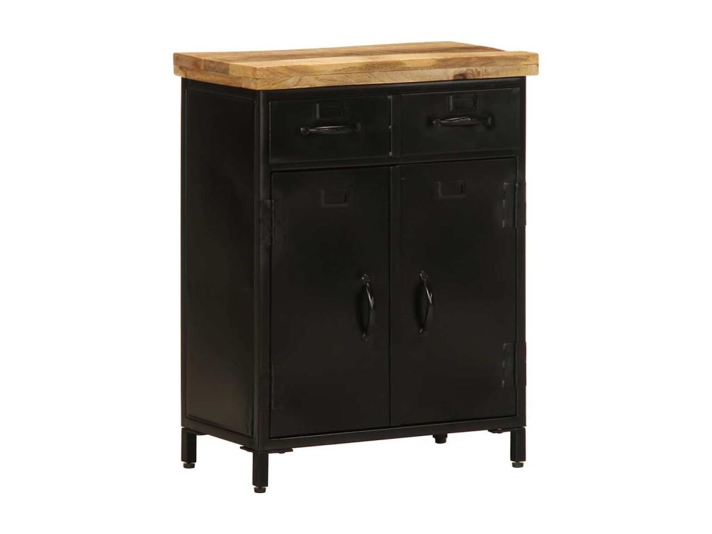 Sideboard - Brown fblo820471
