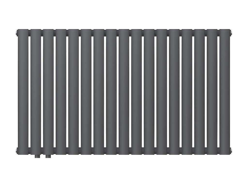 Home Product - Gris anthracite pgxw286991