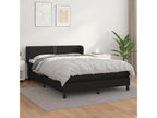 Bed Mattress (Black) bwvk078931