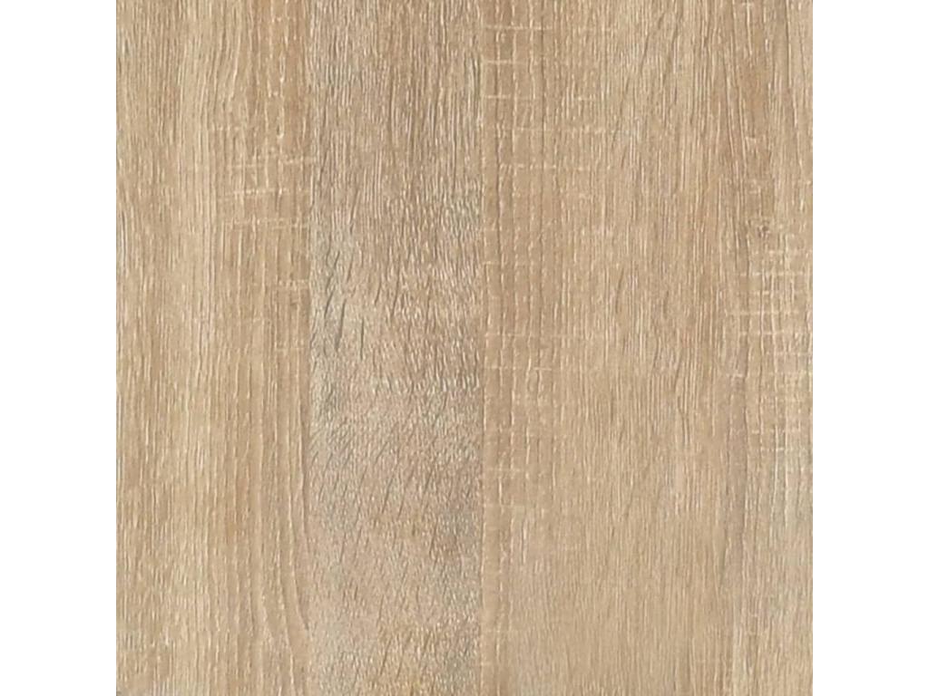 Tables - Brown iryn992471