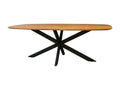 Table - Beige trxc245701