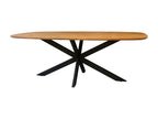 Table - Beige trxc245701