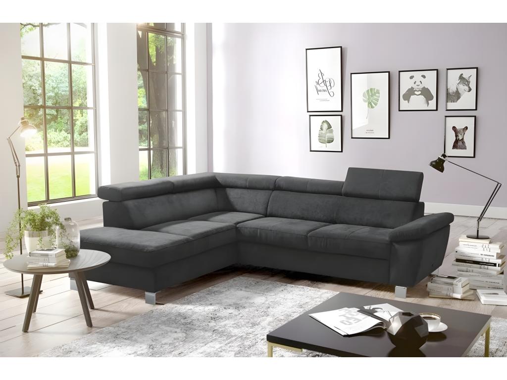 Sofa (Gray) qdet542291