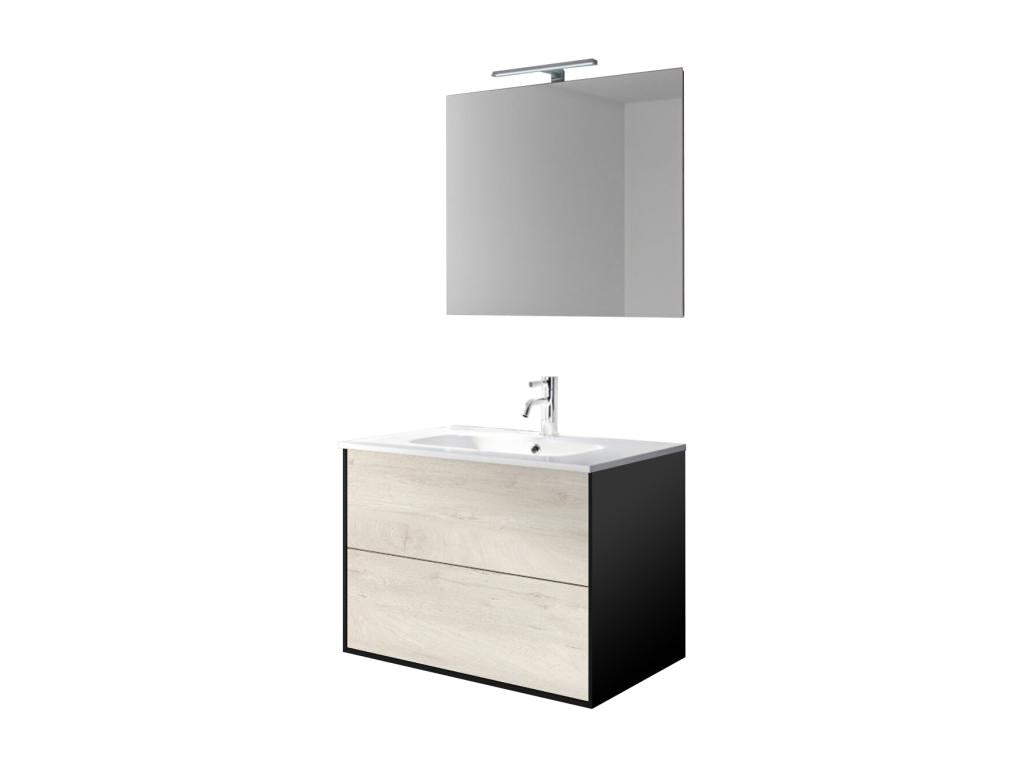 Home Product - Naturel clair ntvp781681