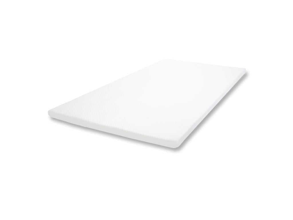 Home Product 140X200CM - White