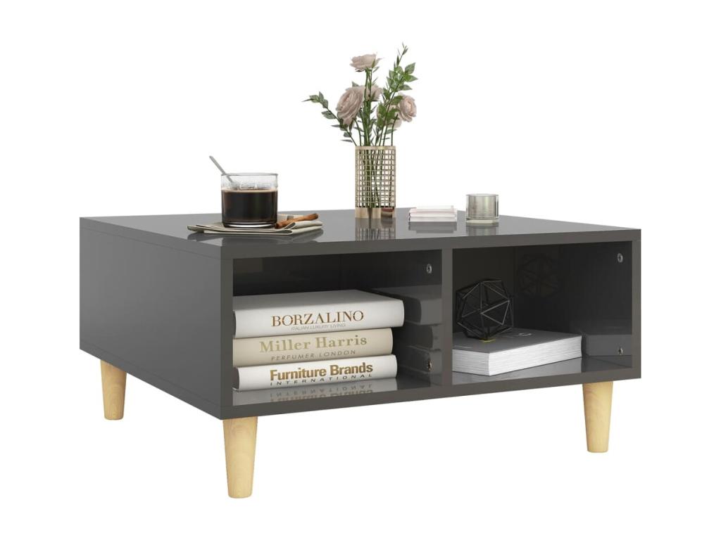 Table (Gray) ztzv241071