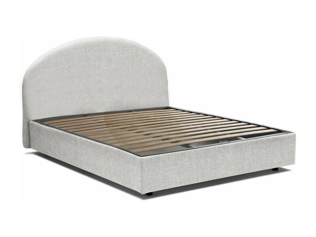 Bed Mattress (White) dxdr131041