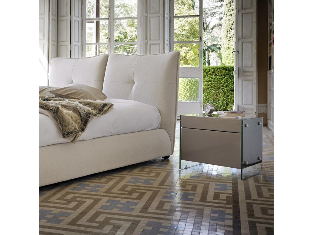 Table (Gray) hqxp224471