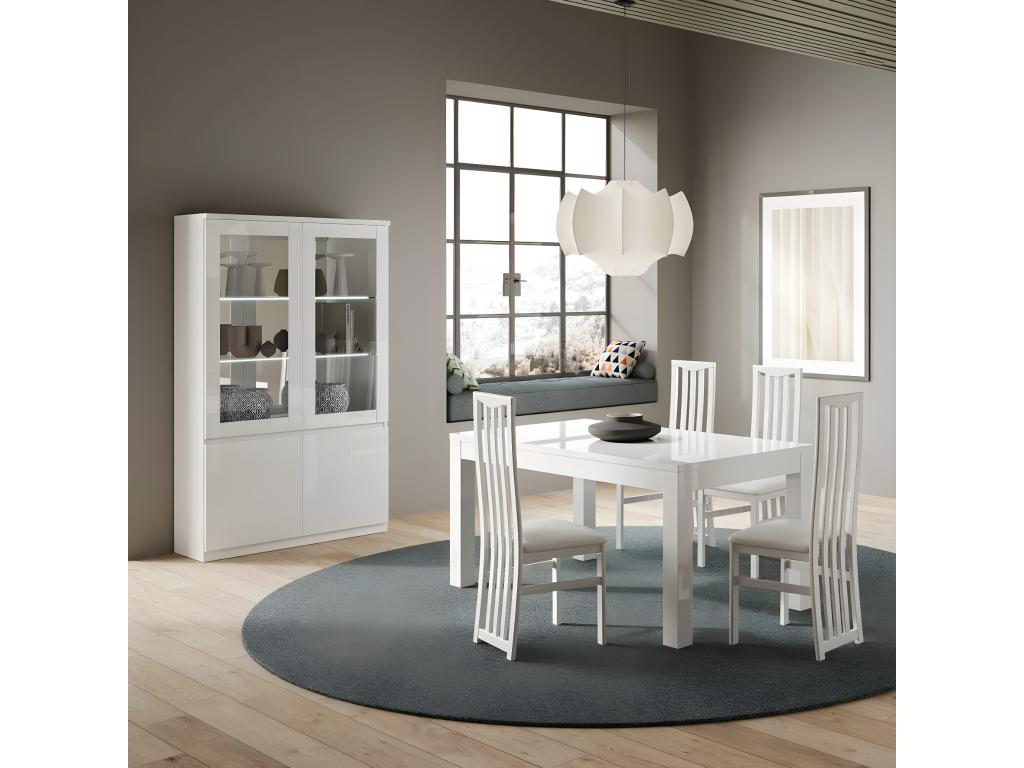 Table (White) kasq917671
