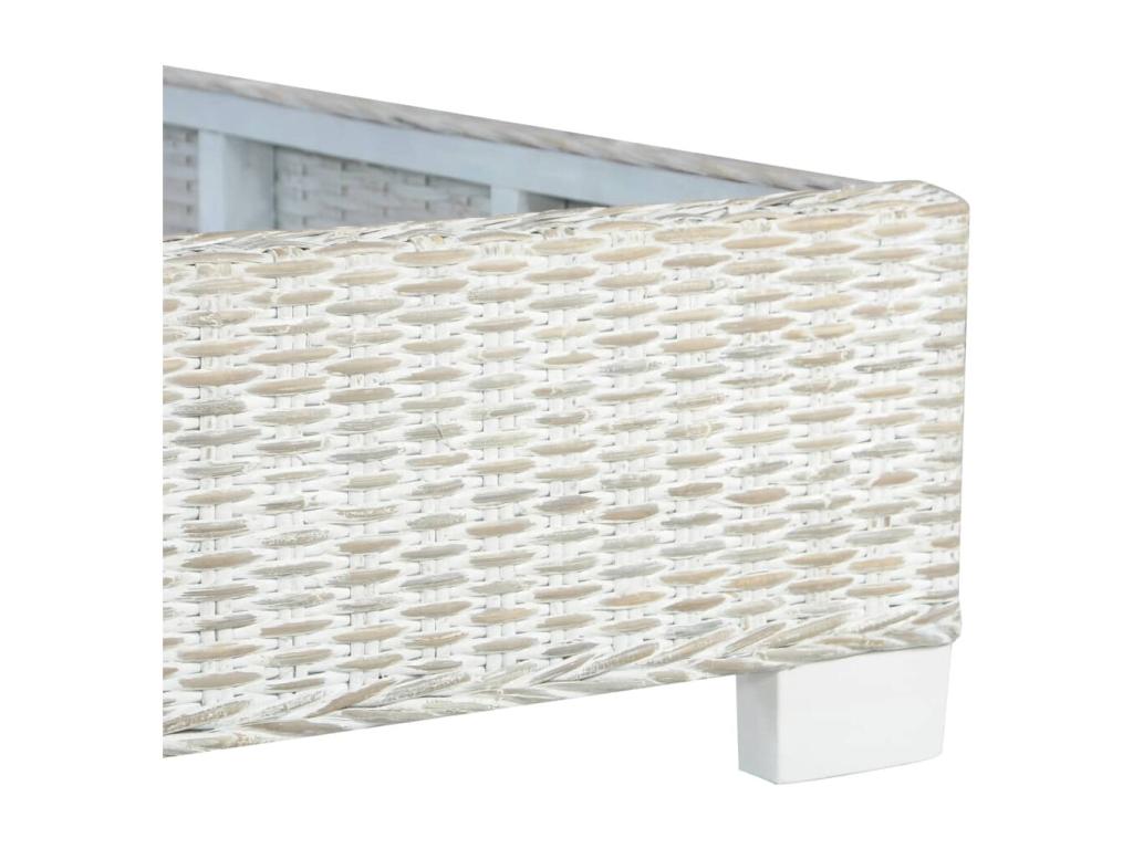 Bed (Gray) vsnh523361