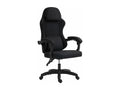Chair Desk (Black)