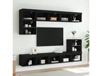 Cabinet (Black) vexi036061