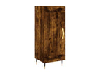 Sideboard - Brown uanq522001