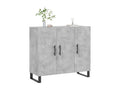 Sideboard (Gray) yhjo528791
