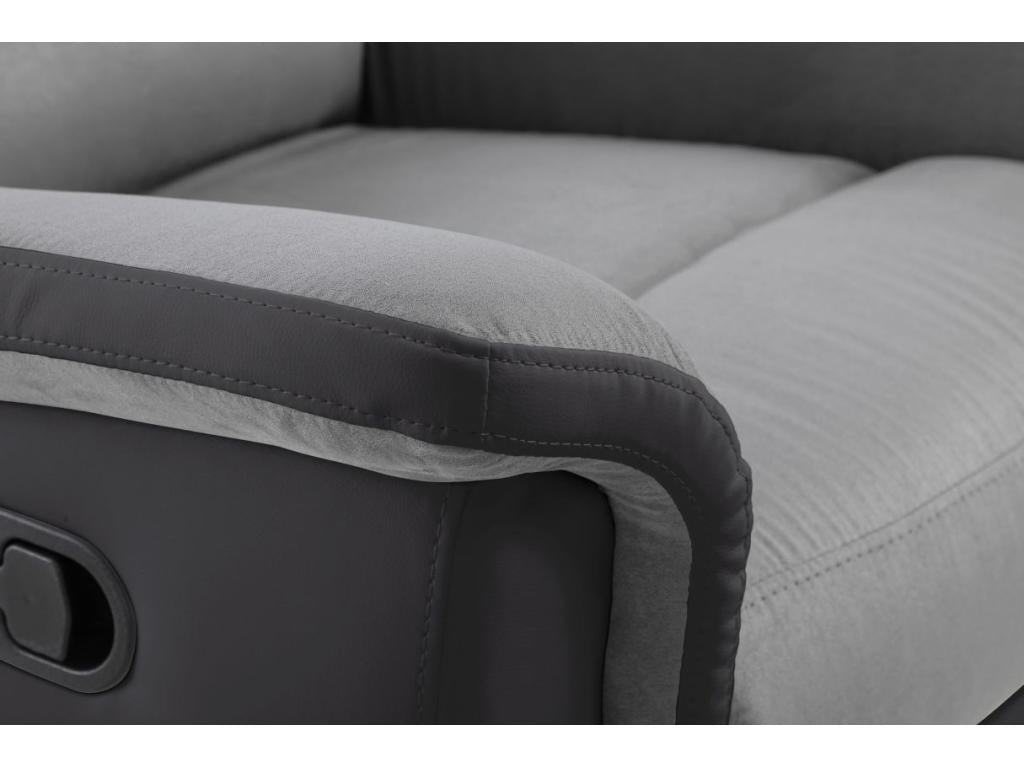 Sofa Armchair - Multicolore