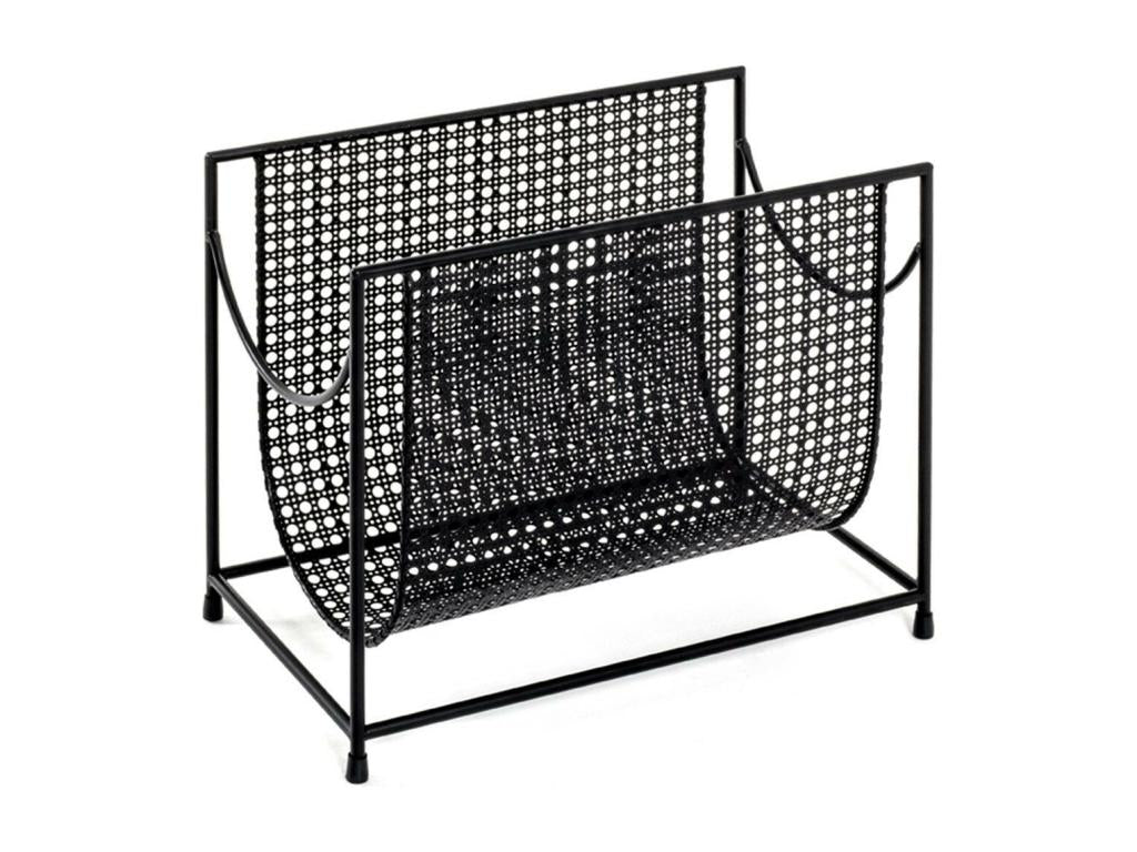 Home Product (Black) fqkr327631