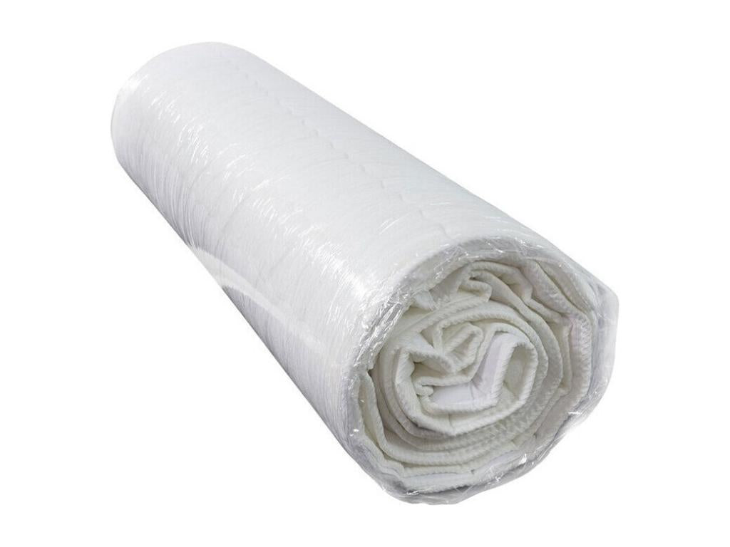 Bed - Beige onqu616711