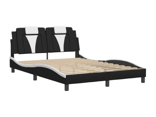 Bed (Black) wlhi955841