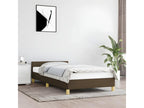 Bed (Brown) gbry758571