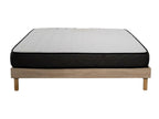 Mattress 160X200CM - Standard