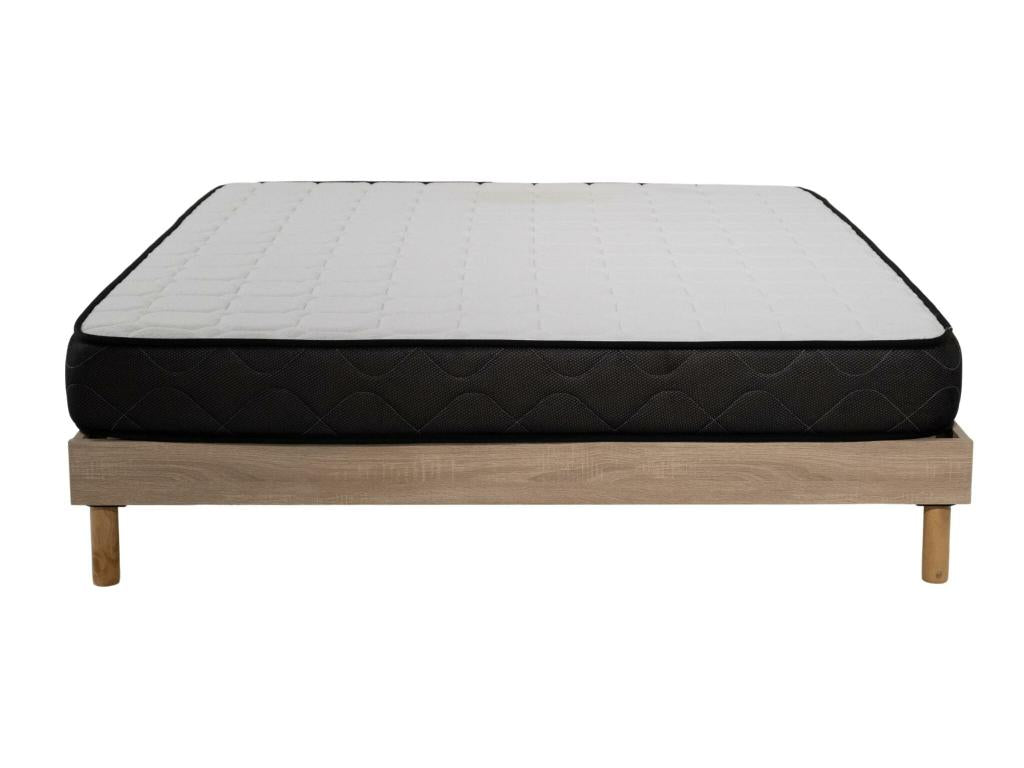 Mattress 160X200CM - Standard