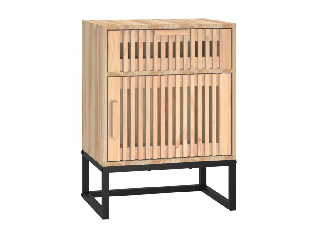 Tables - Brown cwbc074411