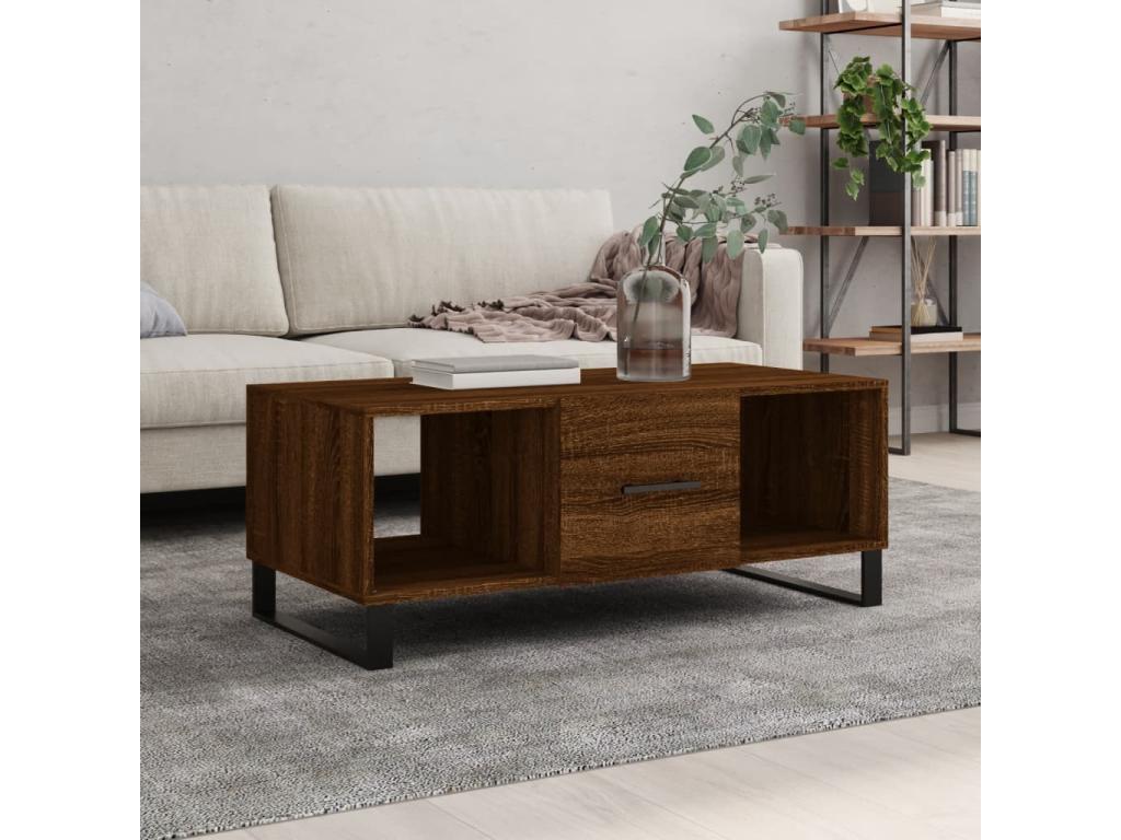 Table (Brown) qowk429521