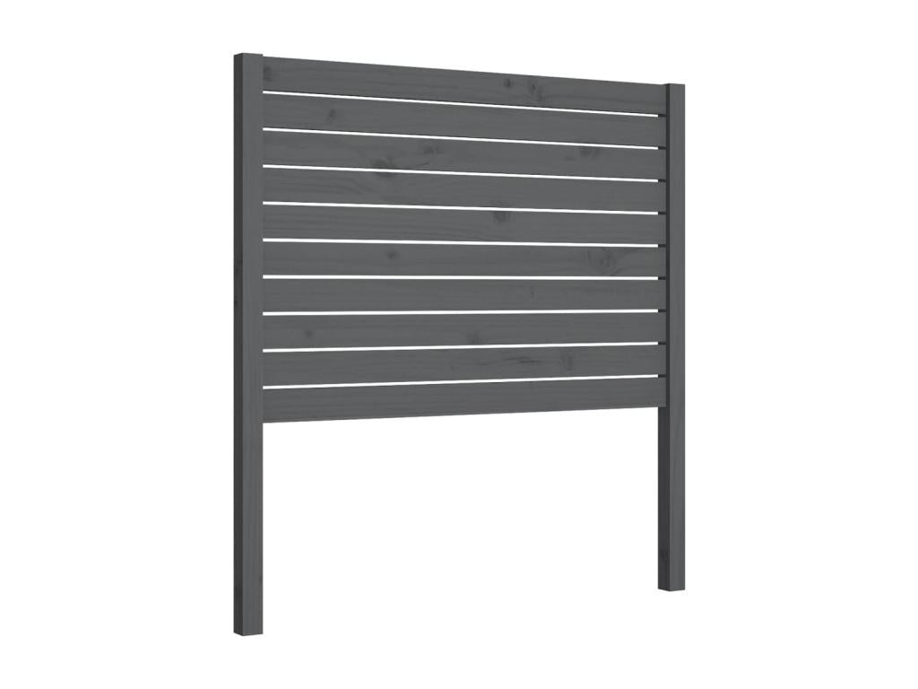 Bed (Gray) pkcm623111
