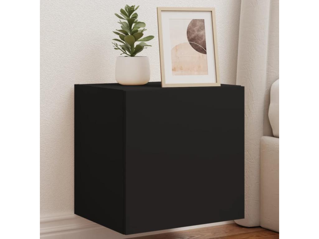 Cabinet (Black) skko715691