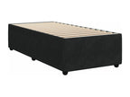 Bed Mattress (Black) pxbn728501