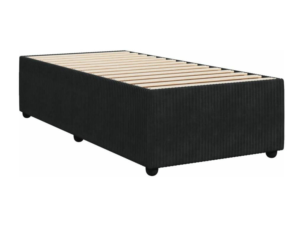 Bed Mattress (Black) pxbn728501