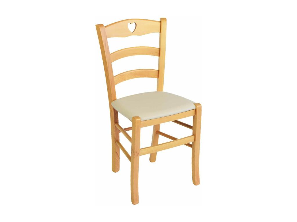Chairs - Brown