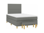 Bed Mattress (Gray) rsim877831