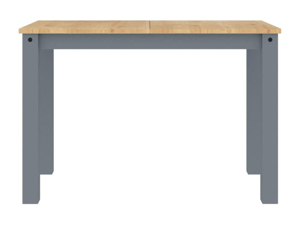 Table (Gray) pyoo324591