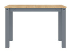 Table (Gray) pyoo324591