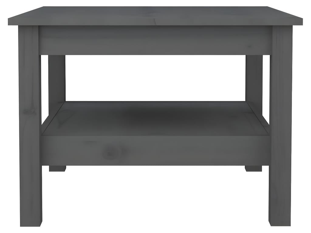 Table (Gray) vabt911361