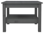 Table (Gray) vabt911361