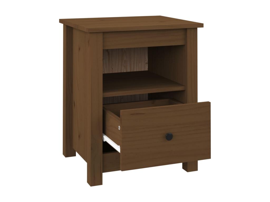 Tables (Brown) zorl115361