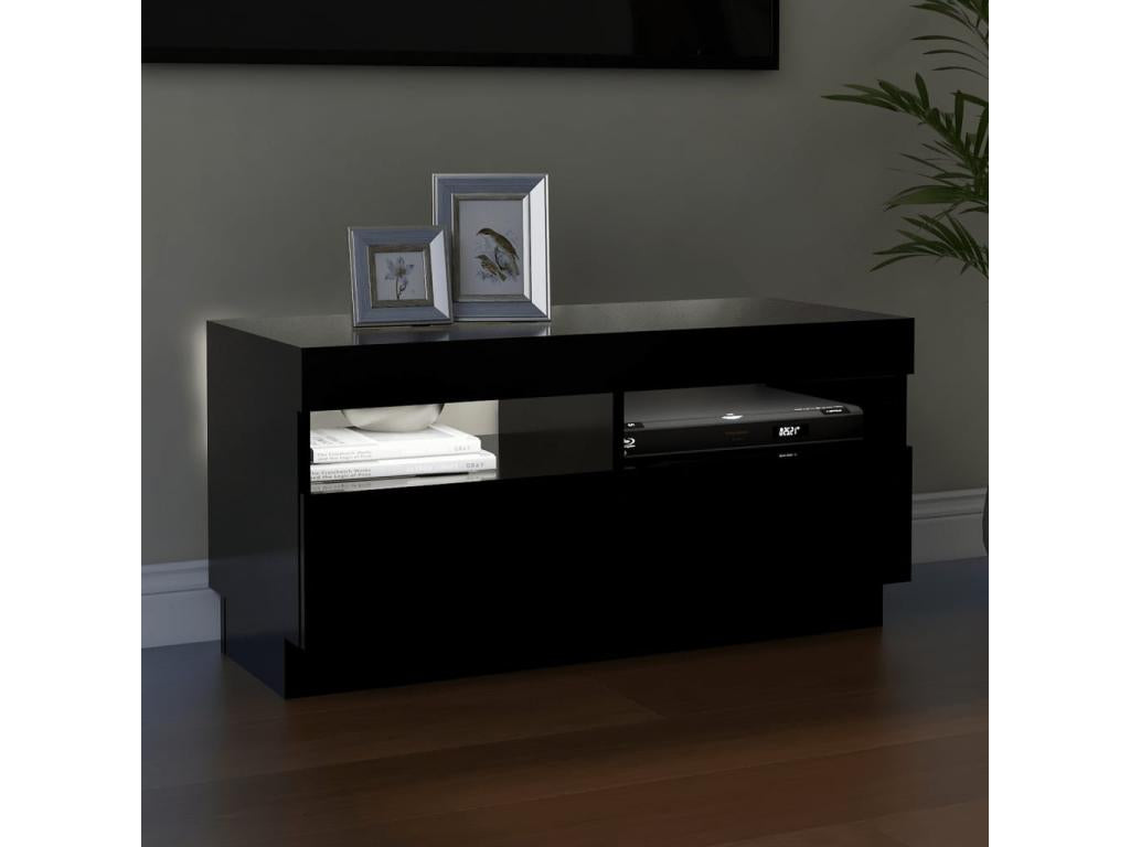 Cabinet (Black) loob451261