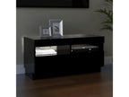 Cabinet (Black) loob451261