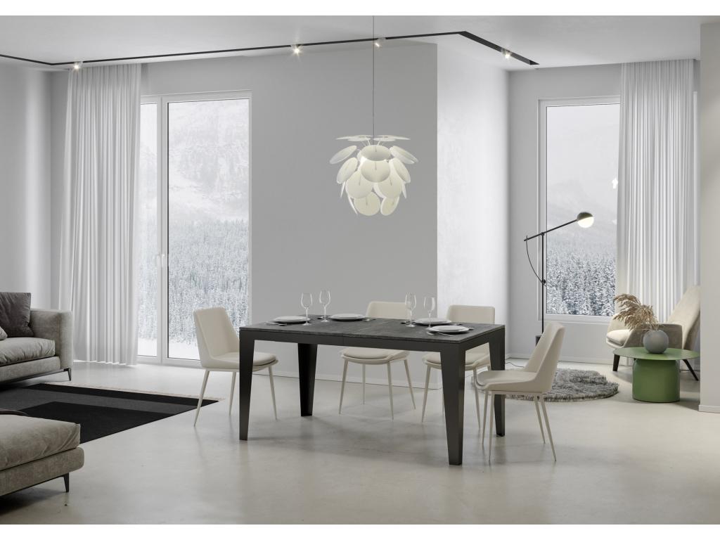 Table (Gray) gzrd446871