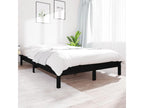 Bed (Black) tcdl378321