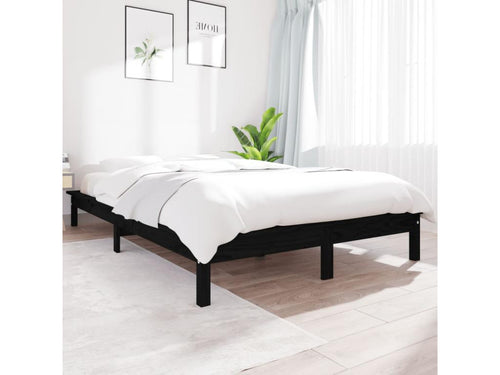 Bed (Black) tcdl378321